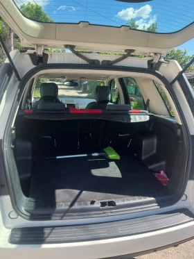 Обява за продажба на Land Rover Freelander Freelancer 2 XS TD4 ~9 500 лв. - изображение 8