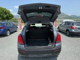Chevrolet Trax (KATO )* () | Mobile.bg    13