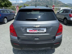 Chevrolet Trax (KATO )* () | Mobile.bg    7
