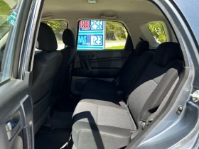 Daihatsu Terios 1.3i* 4x4* БЕЗ РЪЖДА* РЕАЛНИ 147000км!!! - 10700 лв. - 25668864 9
