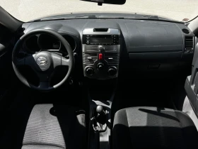 Daihatsu Terios 1.3i* 4x4* БЕЗ РЪЖДА* РЕАЛНИ 147000км!!! - 10700 лв. - 25668864 11