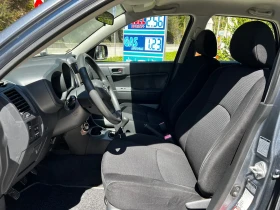 Daihatsu Terios 1.3i* 4x4* БЕЗ РЪЖДА* РЕАЛНИ 147000км!!! - 10700 лв. - 25668864 8
