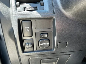 Daihatsu Terios 1.3i* 4x4* БЕЗ РЪЖДА* РЕАЛНИ 147000км!!! - 10700 лв. - 25668864 15