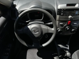 Daihatsu Terios 1.3i* 4x4* БЕЗ РЪЖДА* РЕАЛНИ 147000км!!! - 10700 лв. - 25668864 12
