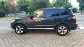 Hyundai Santa fe | Mobile.bg    13