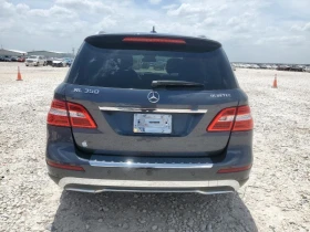 Mercedes-Benz ML 350 BLUETEC - 20000 лв. - 16414936 2