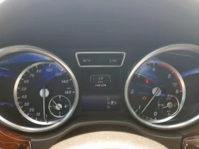 Mercedes-Benz ML 350 BLUETEC - 20000 лв. - 16414936 11