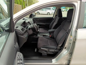 Honda Cr-v 2.0 i ГАЗ* 166 000 км.!!!* EURO 5B* НОВ ВНОС* - 25900 лв. - 63994577 9