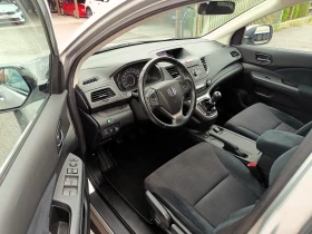 Honda Cr-v 2.0 i ГАЗ* 166 000 км.!!!* EURO 5B* НОВ ВНОС* - 25900 лв. - 63994577 8