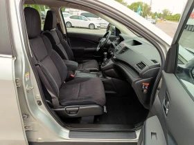 Honda Cr-v 2.0 i ГАЗ* 166 000 км.!!!* EURO 5B* НОВ ВНОС* - 25900 лв. - 63994577 10