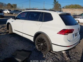 VW Tiguan - 26700 лв. - 77040647 4
