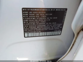 VW Tiguan - 26700 лв. - 77040647 16