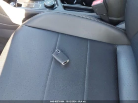 VW Tiguan - 26700 лв. - 77040647 15