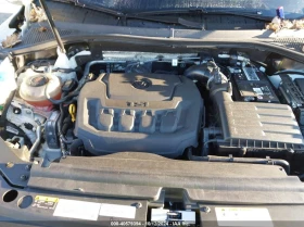 VW Tiguan - 26700 лв. - 77040647 11