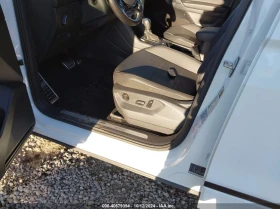 VW Tiguan - 26700 лв. - 77040647 14