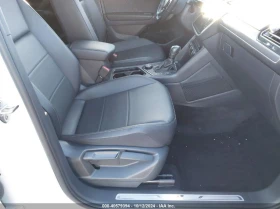 VW Tiguan - 26700 лв. - 77040647 12