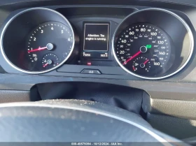 VW Tiguan - 26700 лв. - 77040647 10