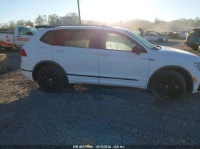 VW Tiguan - 26700 лв. - 77040647 5