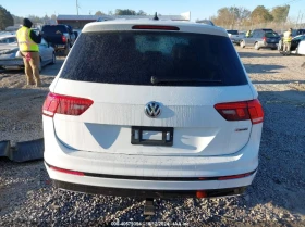 VW Tiguan - 26700 лв. - 77040647 8