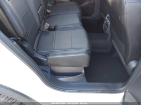 VW Tiguan - 26700 лв. - 77040647 13