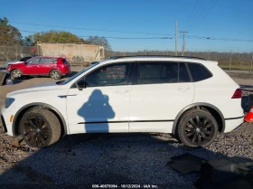 VW Tiguan - 26700 лв. - 77040647 3