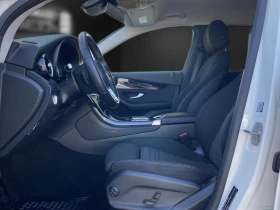 Обява за продажба на Mercedes-Benz GLC 300 4MATIC/320HP/NAVI/LED/CAM/KLESS/CARPLAY/AMBI/202g ~67 199 лв. - изображение 8