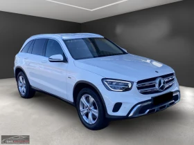 Обява за продажба на Mercedes-Benz GLC 300 4MATIC/320HP/NAVI/LED/CAM/KLESS/CARPLAY/AMBI/202g ~67 199 лв. - изображение 4