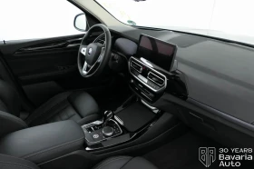 BMW X3 20d  xDrive Steptronic | Mobile.bg    7