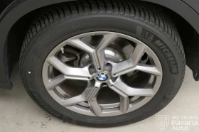 BMW X3 20d  xDrive Steptronic | Mobile.bg    14