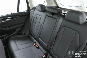 BMW X3 20d  xDrive Steptronic | Mobile.bg    8