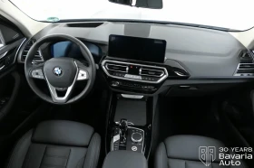 BMW X3 20d  xDrive Steptronic | Mobile.bg    6
