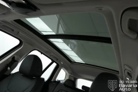 BMW X3 20d  xDrive Steptronic | Mobile.bg    9