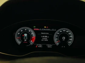 Audi Q5 QUATTRO * 360 CAMERA * PANO *  * NAVI * LED | Mobile.bg    11