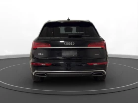 Audi Q5 QUATTRO * 360 CAMERA * PANO *  * NAVI * LED | Mobile.bg    6
