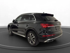 Audi Q5 QUATTRO * 360 CAMERA * PANO *  * NAVI * LED | Mobile.bg    5