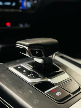 Audi Q5 QUATTRO * 360 CAMERA * PANO *  * NAVI * LED | Mobile.bg    15