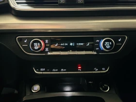 Audi Q5 QUATTRO * 360 CAMERA * PANO *  * NAVI * LED | Mobile.bg    14