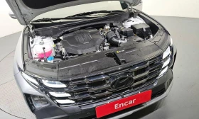 Hyundai Tucson Diesel 2.0 2WD Modern * НАЙ-ДОБРА ЦЕНА В БЪЛГАРИЯ* - 54987 лв. / 28114.41 € - 77517647 6