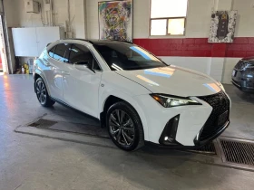 Lexus UX * 250h * CARFAX * БЕЗ ПЪРВОНАЧАЛНА ВНОСКА - 45150 лв. / 23084.83 € - 95360447 10