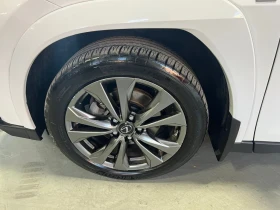 Lexus UX * 250h * CARFAX * БЕЗ ПЪРВОНАЧАЛНА ВНОСКА - 45150 лв. / 23084.83 € - 95360447 7