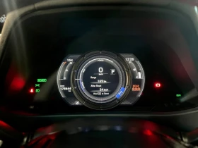 Lexus UX * 250h * CARFAX * БЕЗ ПЪРВОНАЧАЛНА ВНОСКА - 45150 лв. / 23084.83 € - 95360447 8
