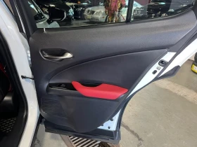 Lexus UX * 250h * CARFAX * БЕЗ ПЪРВОНАЧАЛНА ВНОСКА - 45150 лв. / 23084.83 € - 95360447 12