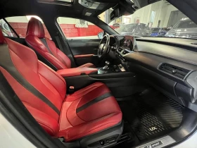 Lexus UX * 250h * CARFAX * БЕЗ ПЪРВОНАЧАЛНА ВНОСКА - 45150 лв. / 23084.83 € - 95360447 15