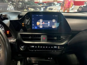 Lexus UX * 250h * CARFAX * БЕЗ ПЪРВОНАЧАЛНА ВНОСКА - 45150 лв. / 23084.83 € - 95360447 9