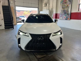 Lexus UX * 250h * CARFAX * БЕЗ ПЪРВОНАЧАЛНА ВНОСКА - 45150 лв. / 23084.83 € - 95360447 6