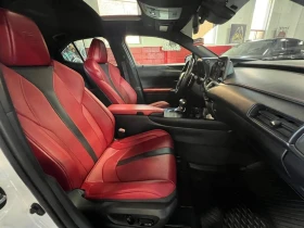 Lexus UX * 250h * CARFAX * БЕЗ ПЪРВОНАЧАЛНА ВНОСКА - 45150 лв. / 23084.83 € - 95360447 16