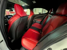 Lexus UX * 250h * CARFAX * БЕЗ ПЪРВОНАЧАЛНА ВНОСКА - 45150 лв. / 23084.83 € - 95360447 11