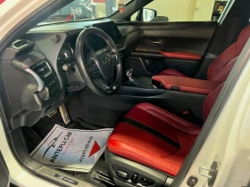 Lexus UX * 250h * CARFAX * БЕЗ ПЪРВОНАЧАЛНА ВНОСКА - 45150 лв. / 23084.83 € - 95360447 5