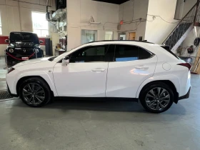 Lexus UX * 250h * CARFAX * БЕЗ ПЪРВОНАЧАЛНА ВНОСКА - 45150 лв. / 23084.83 € - 95360447 2