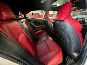 Lexus UX * 250h * CARFAX * БЕЗ ПЪРВОНАЧАЛНА ВНОСКА - 45150 лв. / 23084.83 € - 95360447 13